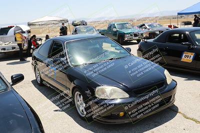 media/May-27-2023-Touge2Track (Sat) [[dc249ff090]]/Around the Pits/